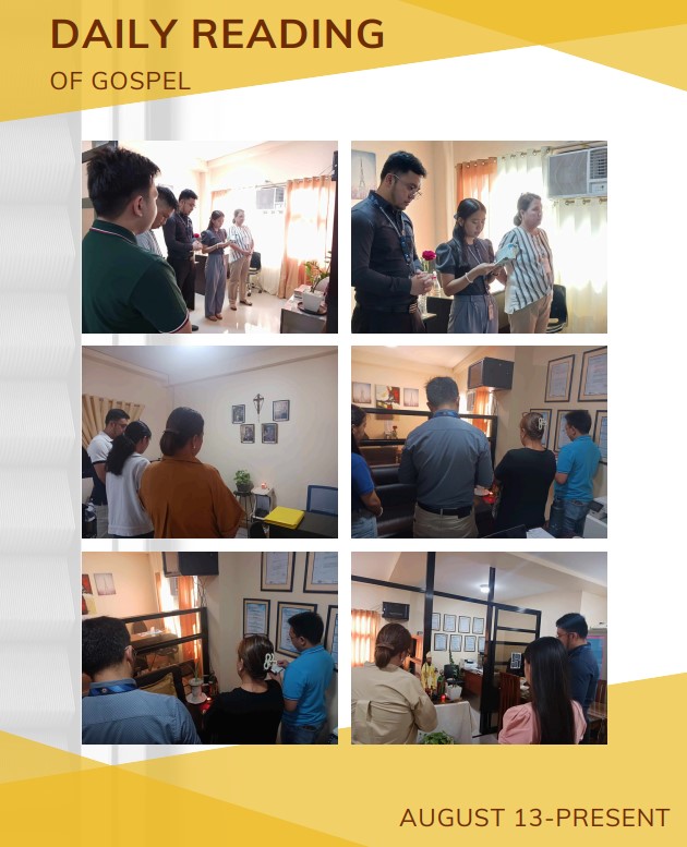 Description of image